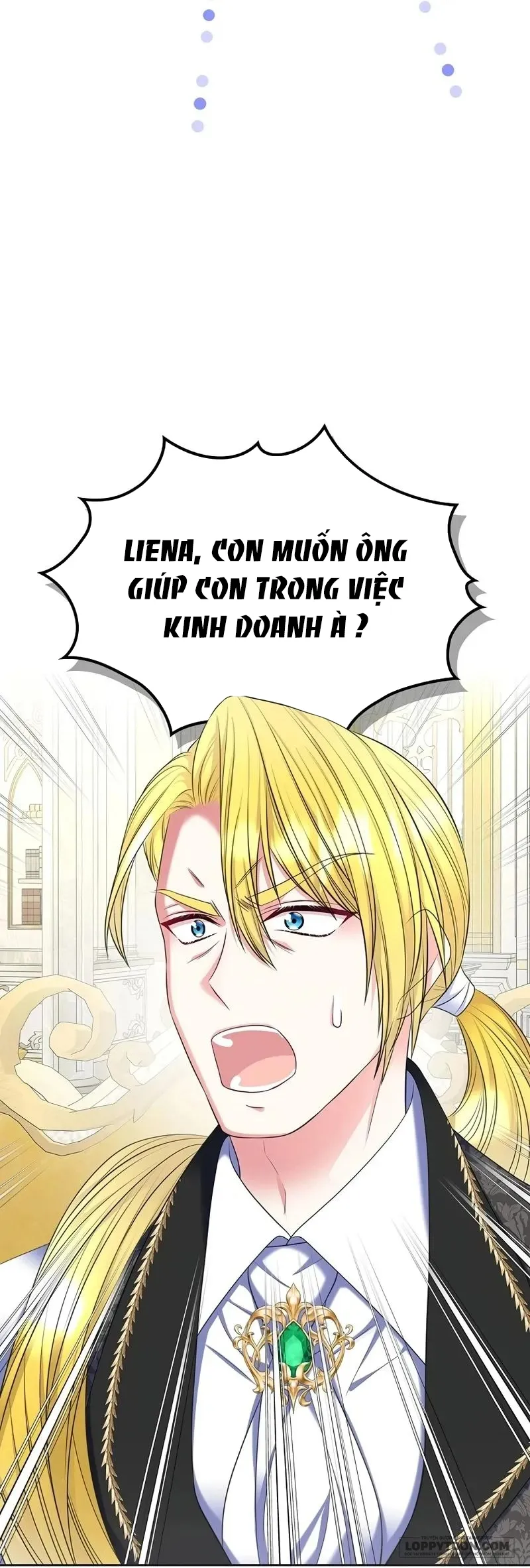 Tôi Sẽ Ly Hôn Với Anh Trai Nữ Chính Chap 71 - trang 56