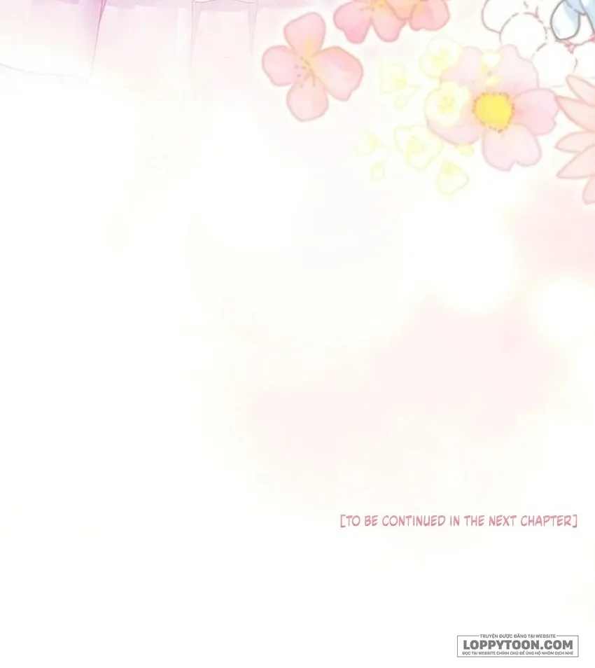Đã Từ Chối Sủng Ái Rồi Mà Sao Còn Ám Ảnh Thế? Chap 87 - trang 76
