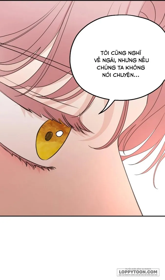 Gia Đình Chồng Quá Ám Ảnh Bởi Tôi Chap 94 - trang 69