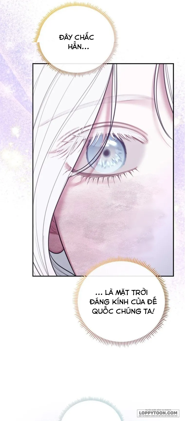 Hầu Nữ Không Còn Thèm Muốn Chủ Nhân Nữa Chap 39 - trang 8