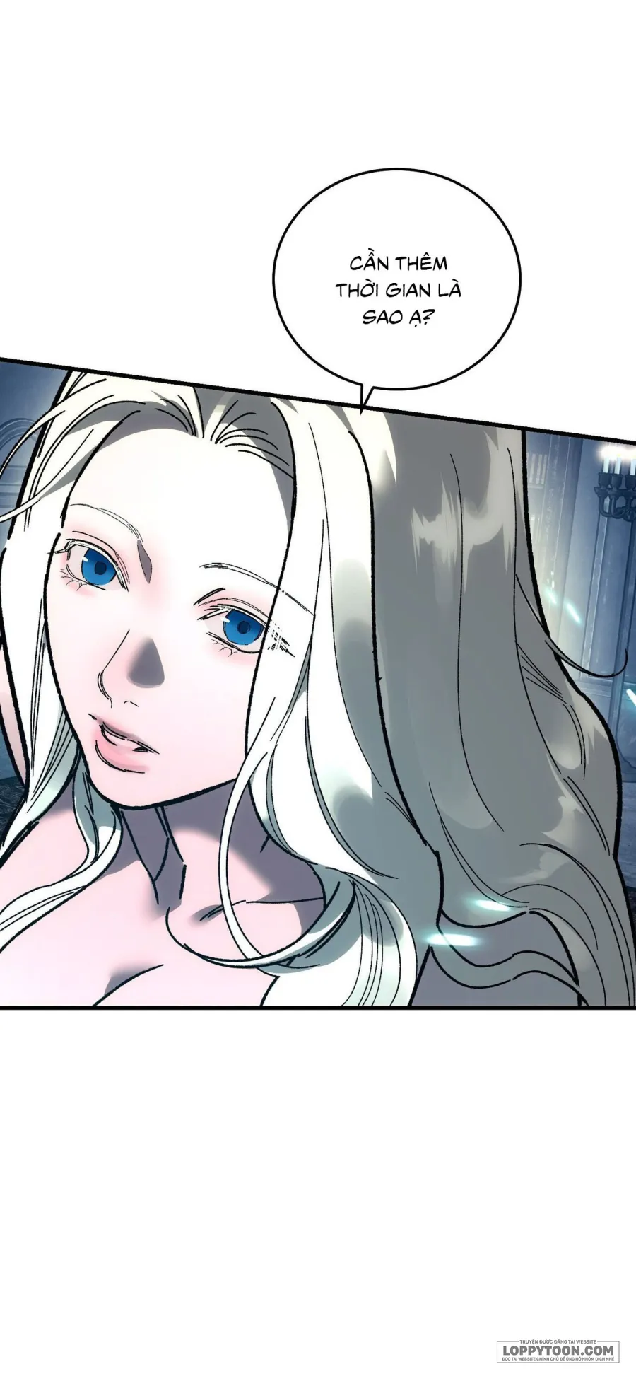 Gửi Đến Kẻ Sẽ Hủy Diệt Tôi Chap 29 - 🔞🔞🔞 - trang 71