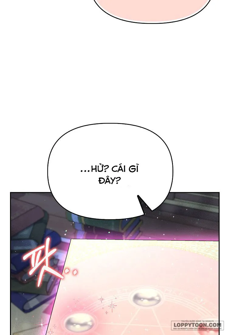 Đứa Trẻ Côn Đồ Nhà Công Tước Chap 16 - trang 59