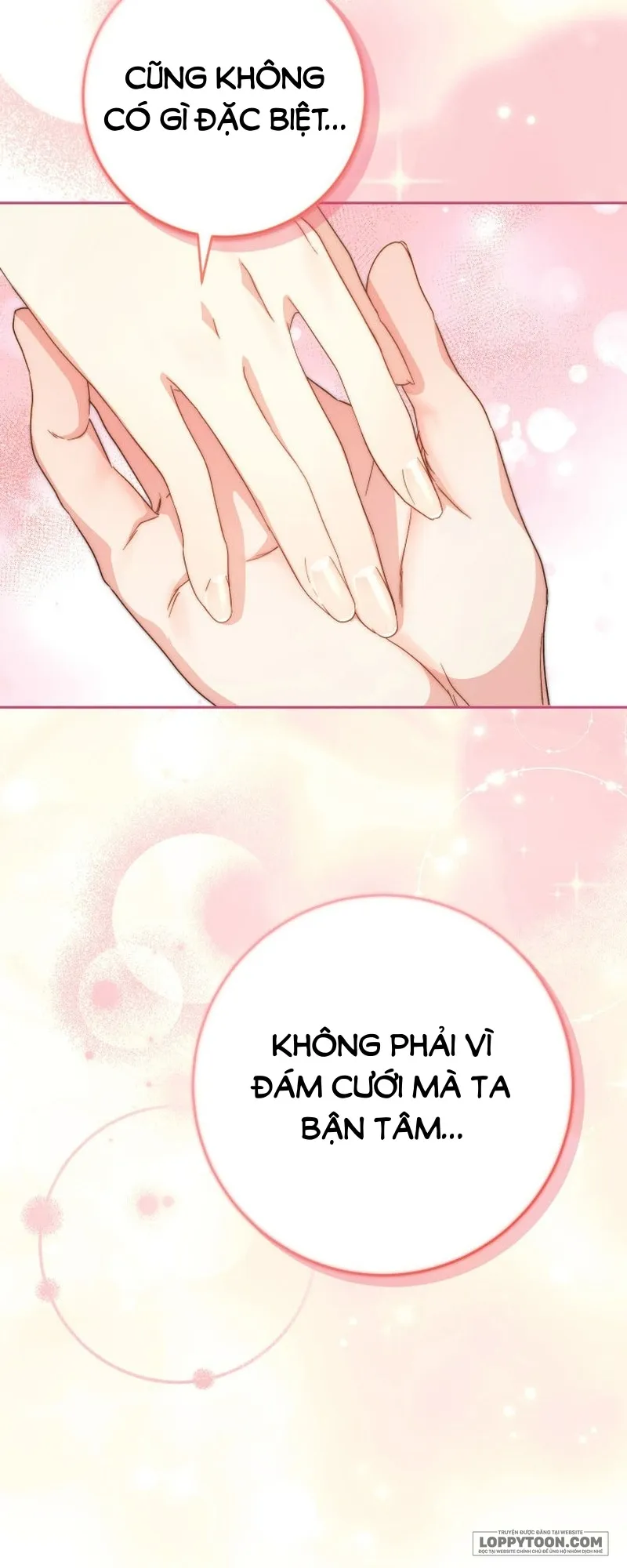 Nuôi Dưỡng Em Gái Xinh Đẹp Chap 48 - trang 38