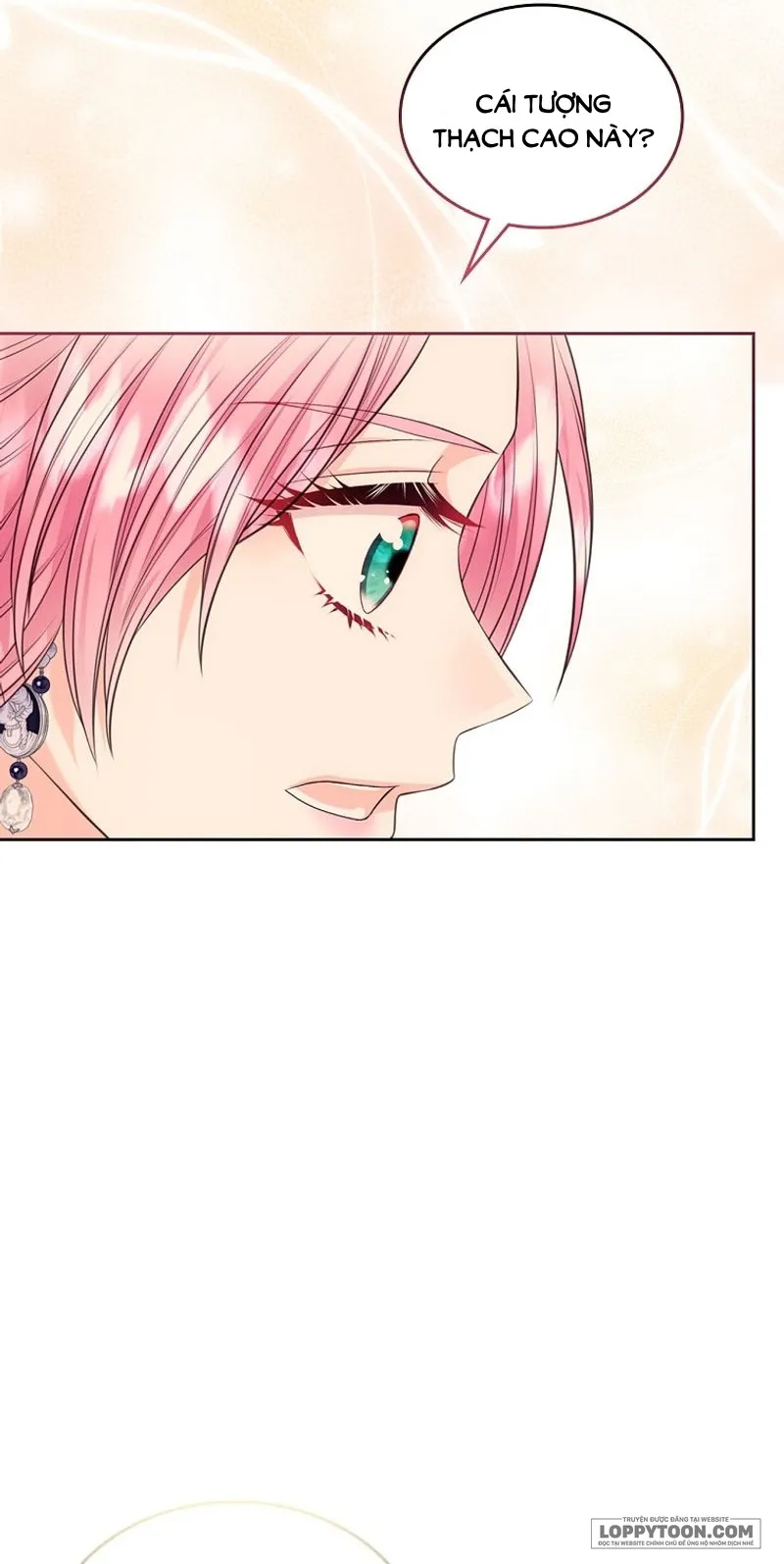 Tôi Sẽ Ly Hôn Với Anh Trai Nữ Chính Chap 39 - trang 65