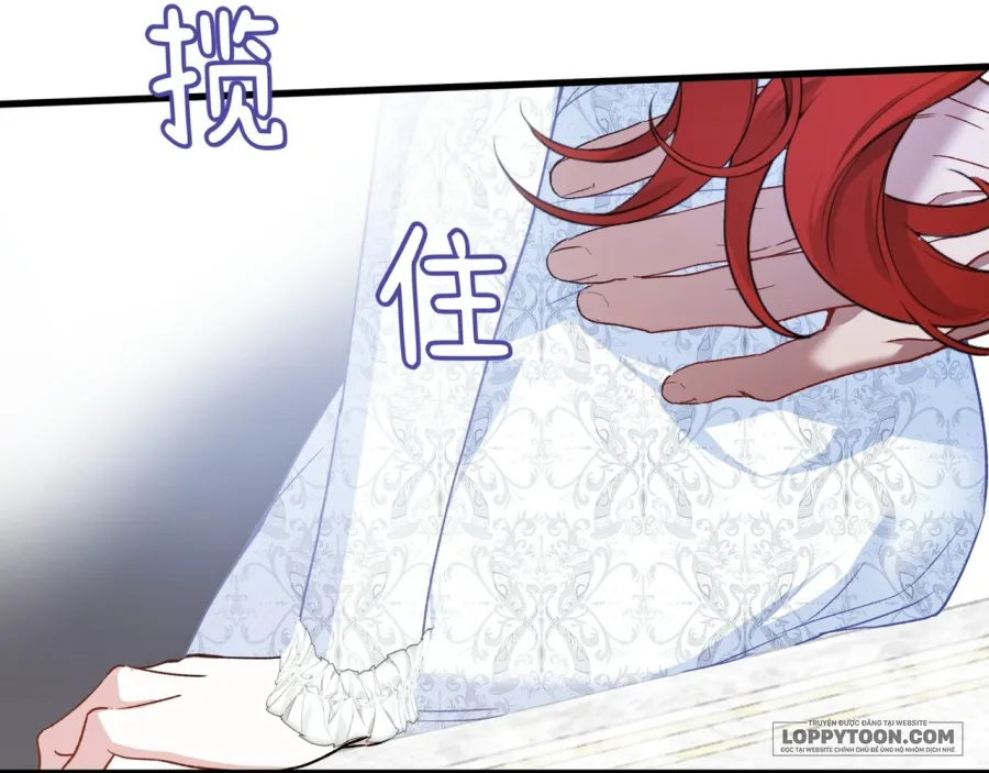 Nàng Sẽ Thuần Phục Những Anh Hùng Chap 34 - trang 49