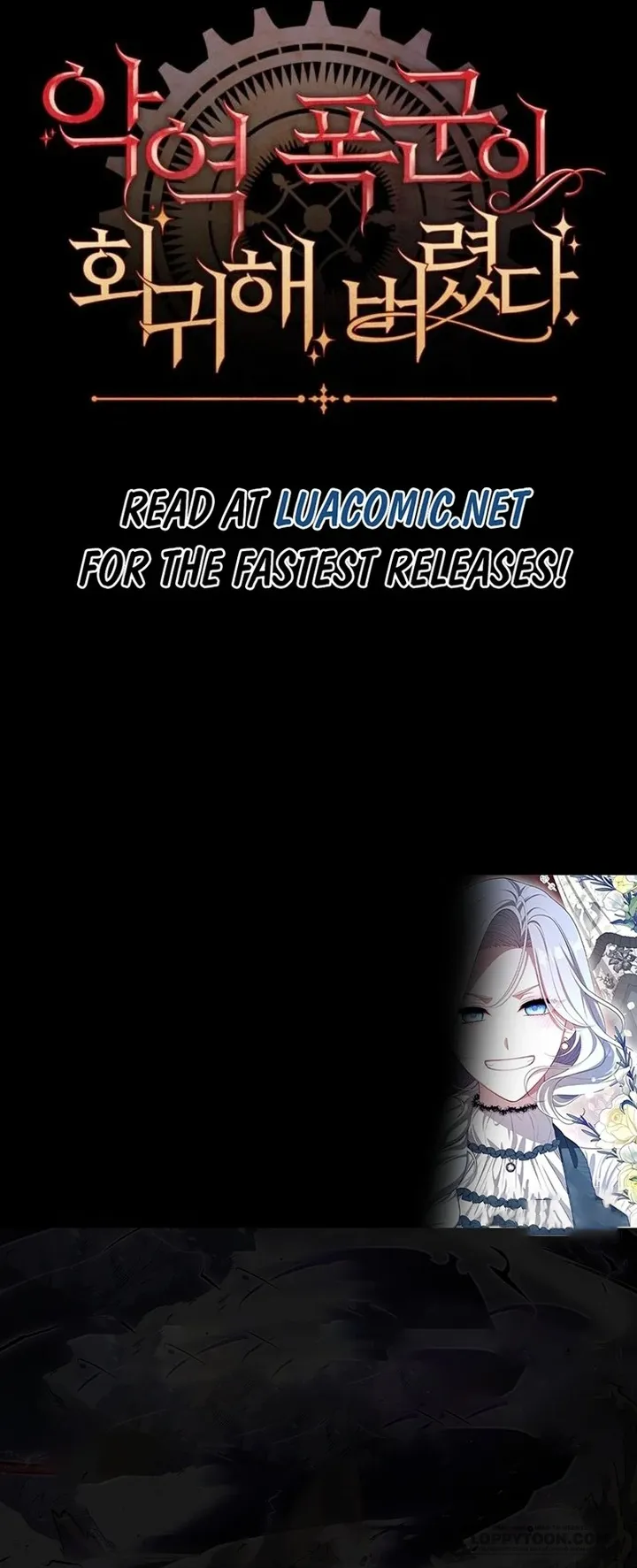 Bạo Chúa Độc Ác Trở Lại Chap 39 - trang 69