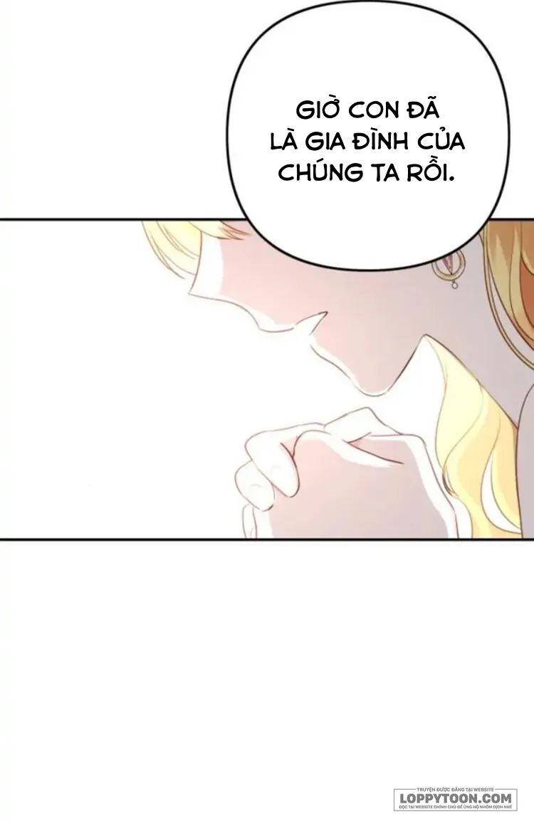 Cuộc Sống Hạnh Phúc Cùng Chồng Chap 10 - trang 63