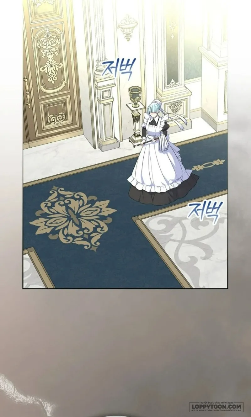 Tôi Sẽ Ly Hôn Với Anh Trai Nữ Chính Chap 94 - trang 28
