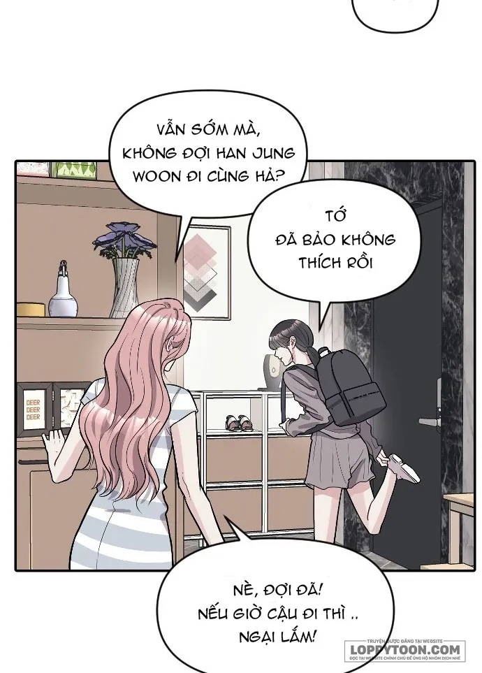 Xâm Nhập Trường Trung Học Tài Phiệt Chap 10 - trang 68