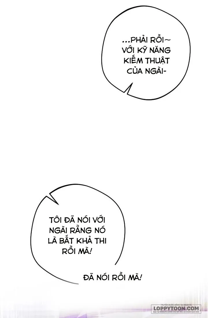 Bạo Chúa Độc Ác Trở Lại Chap 17 - trang 30