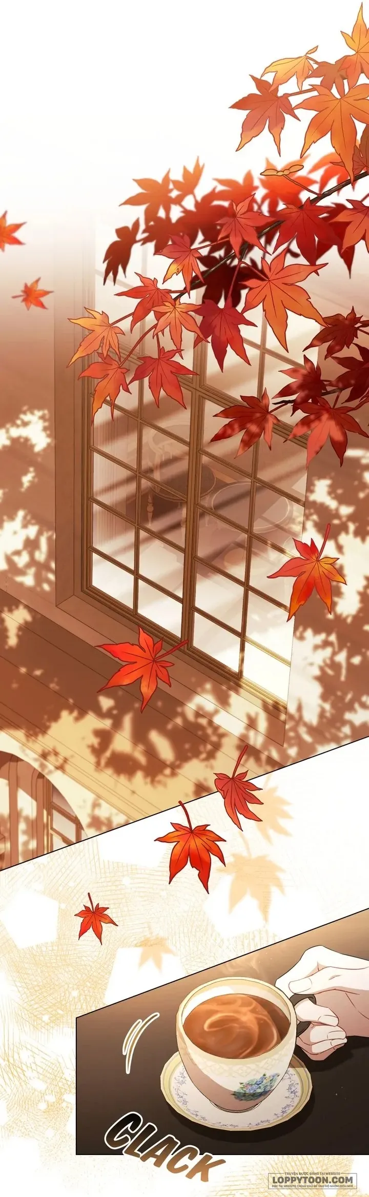 Chúa Phù Hộ Cho Sự Hủy Diệt Của Ta Chap 38 - trang 37