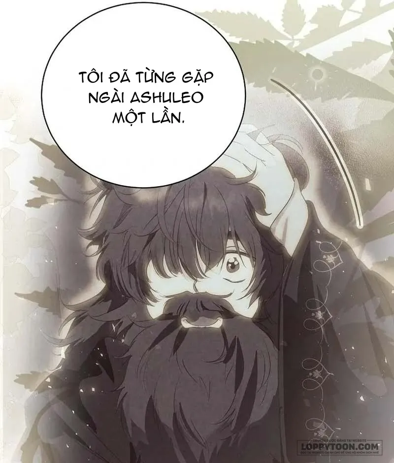 Phía Sau Mặt Nạ Của Nam Chính Hiền Lành Chap 85 - trang 25