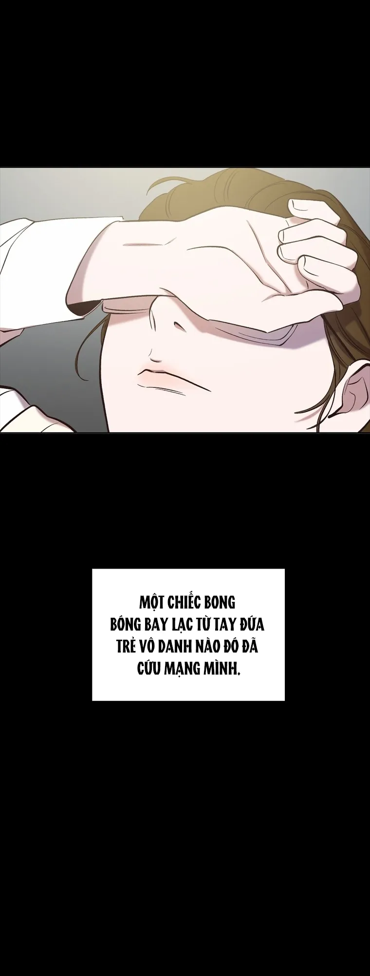 Thanh Xuân Của Chúng Ta Chap 112 - trang 10