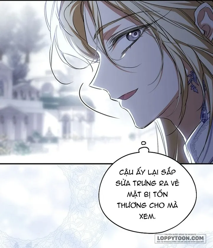 Tìm Một Người Chồng Mới Chap 32 - trang 23