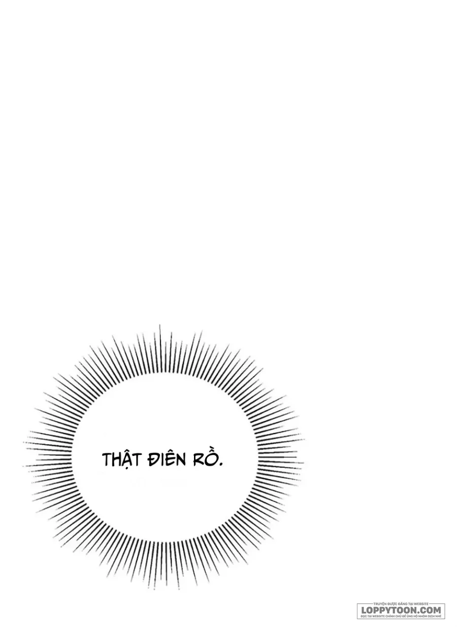 Phía Sau Mặt Nạ Của Nam Chính Hiền Lành Chap 42 - trang 81