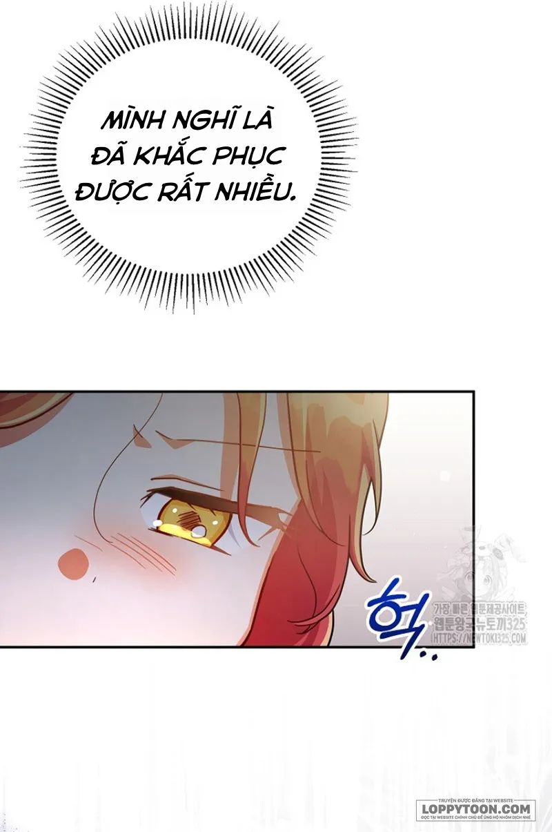 Bé Con Chốn Hoa Nở Chap 40 - trang 14