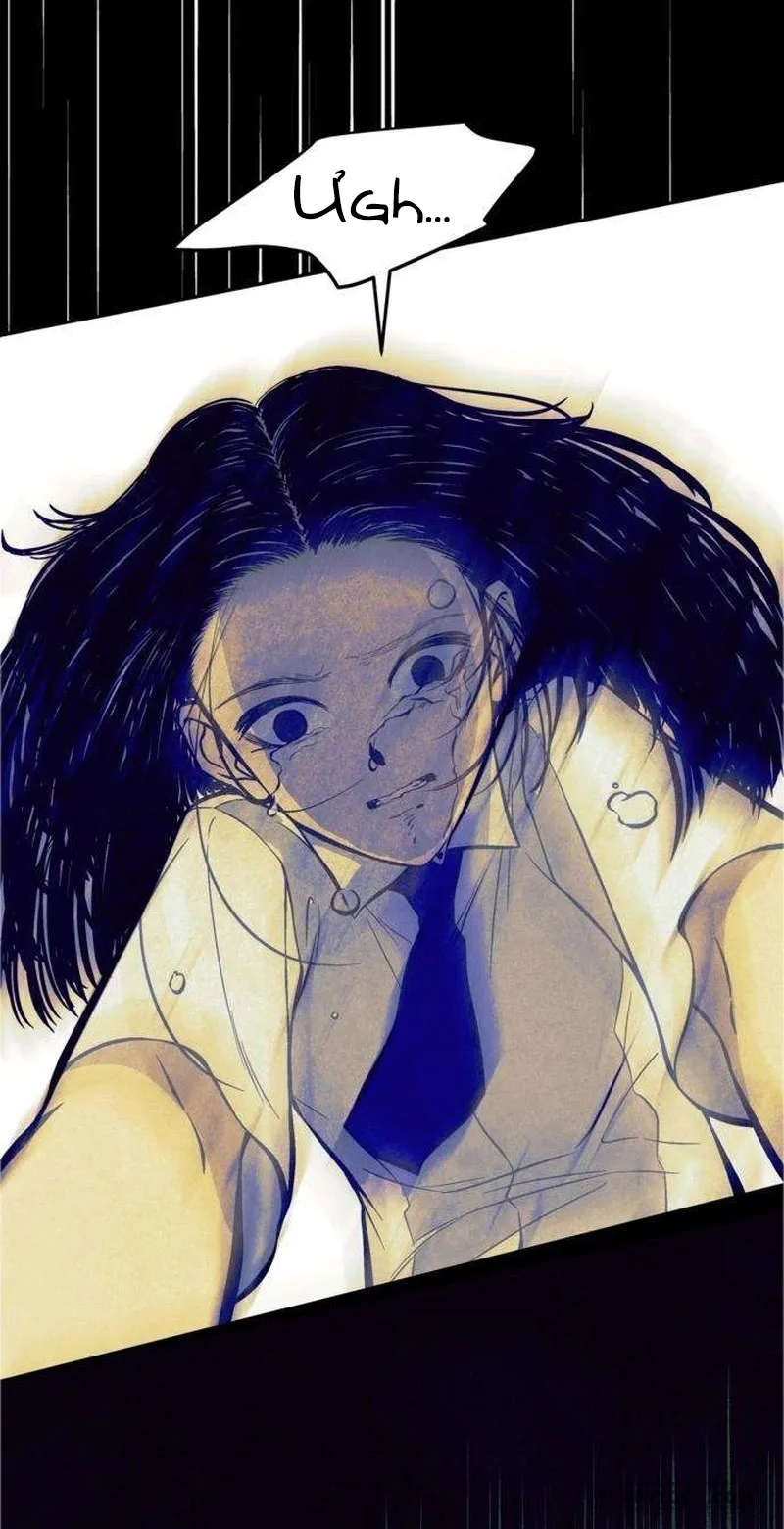Phục Tùng Chap 10 - trang 32
