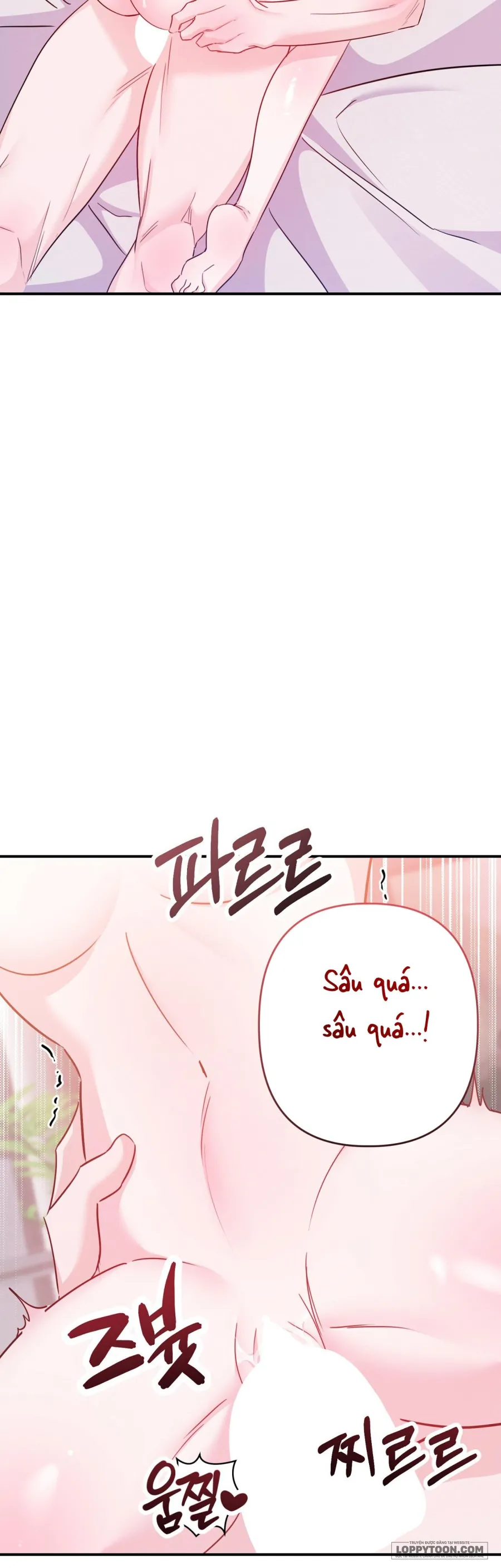 Cô Hầu Gái Muốn Xơi Cậu Chủ! Chap 1 - 🔞🔞🔞 - trang 34