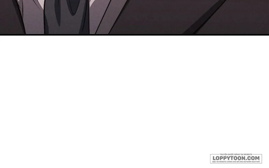 Ông Chú Chó Má Chap 12 - 🔞🔞 - trang 12