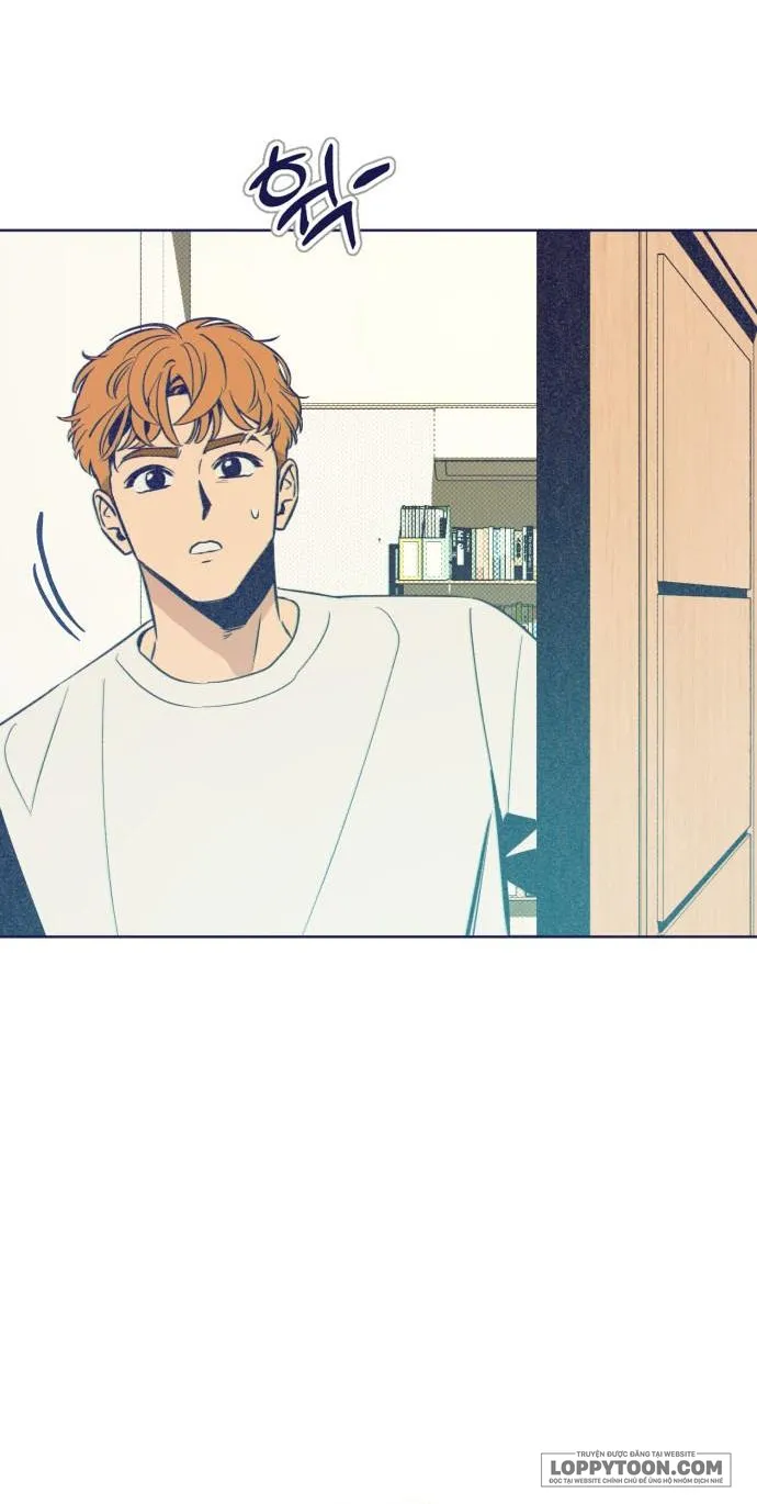 Trắc Nghiệm 4 Lựa Chọn Chap 30 - trang 67