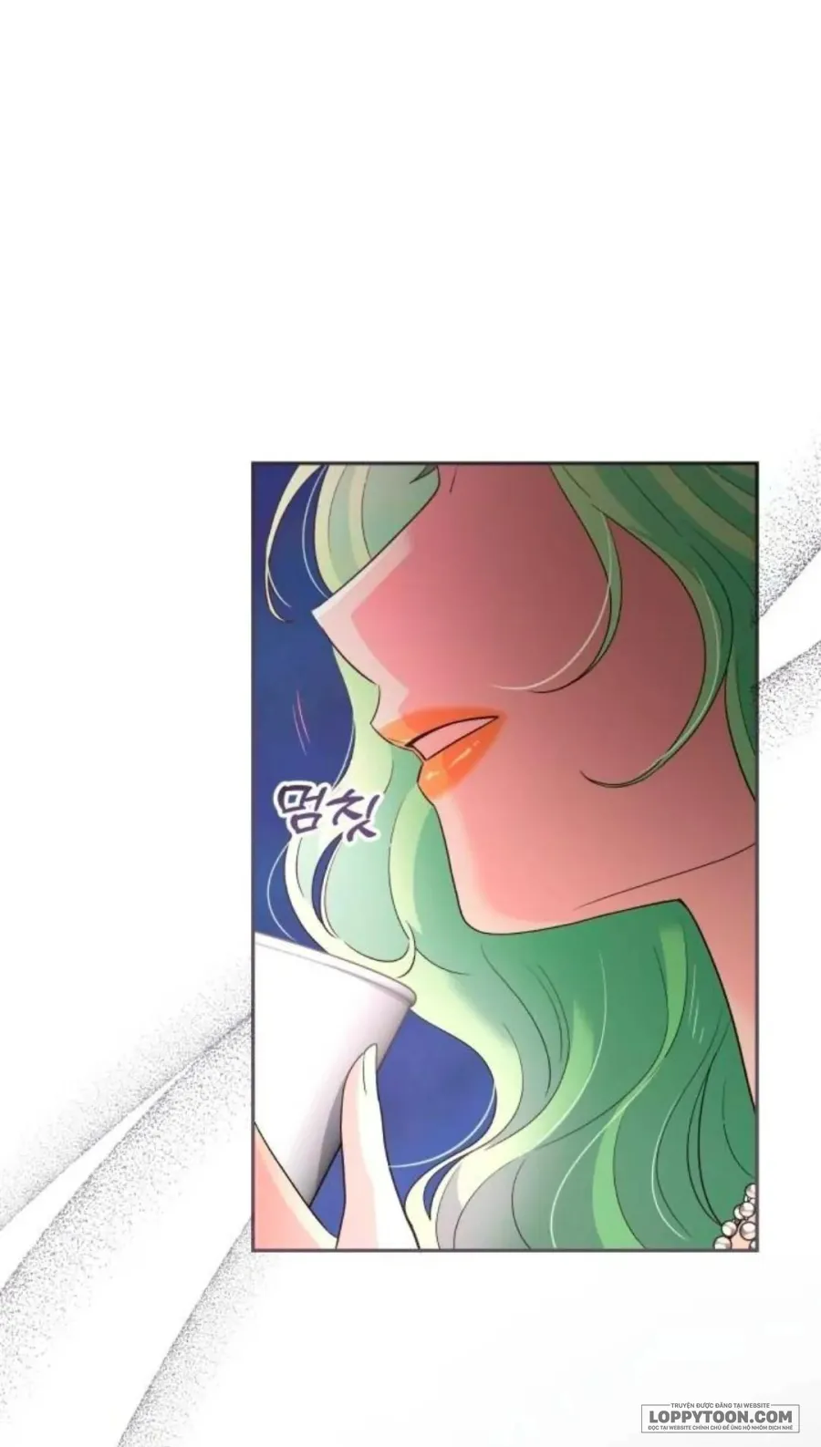 Hầu Gái Không Thích Nuôi Dạy Trẻ Nhỏ Chap 16 - trang 13