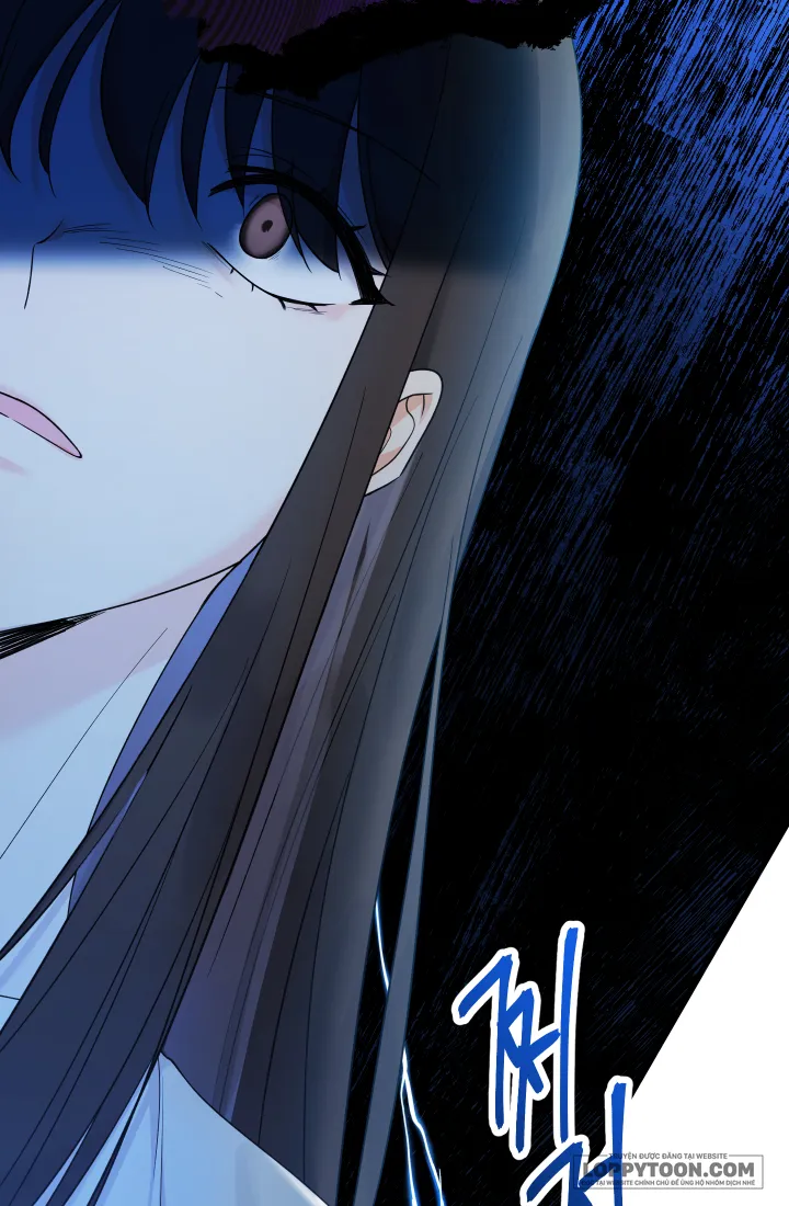 Tiểu Thư Tích Tiền Đi Bụi Chap 1 - trang 95