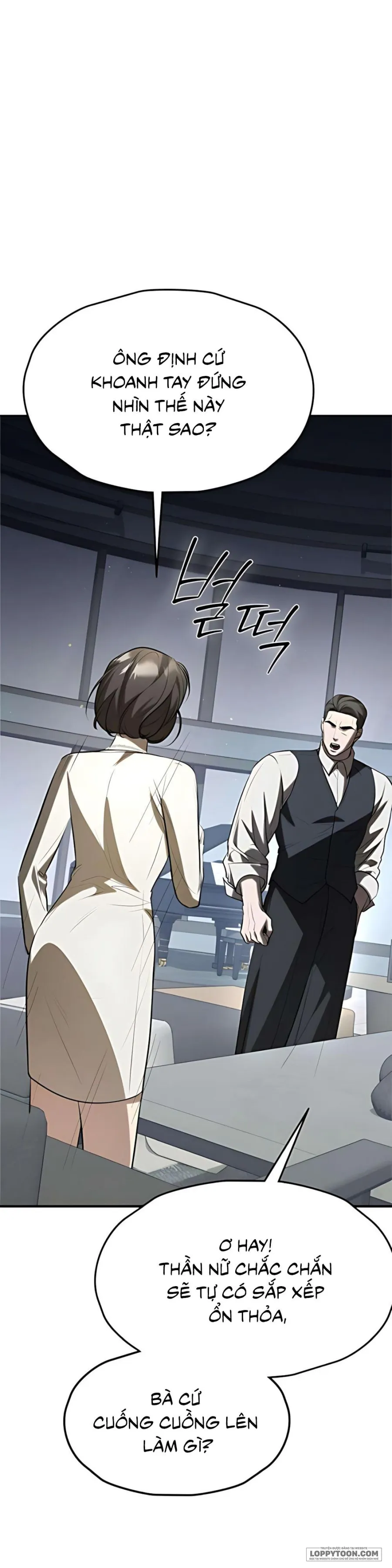 Tiêu Bản Chap 12 - trang 43