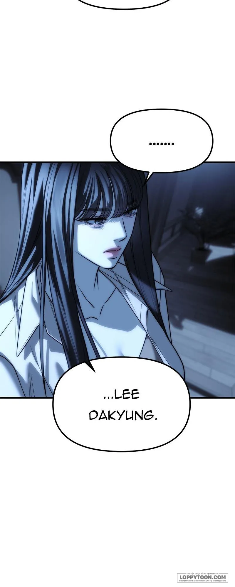 Xâm Nhập Trường Trung Học Tài Phiệt Chap 85 - trang 100