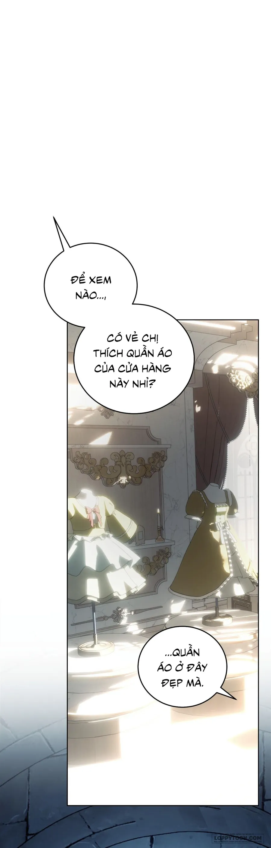 Gửi Đến Kẻ Sẽ Hủy Diệt Tôi Chap 10 - trang 44