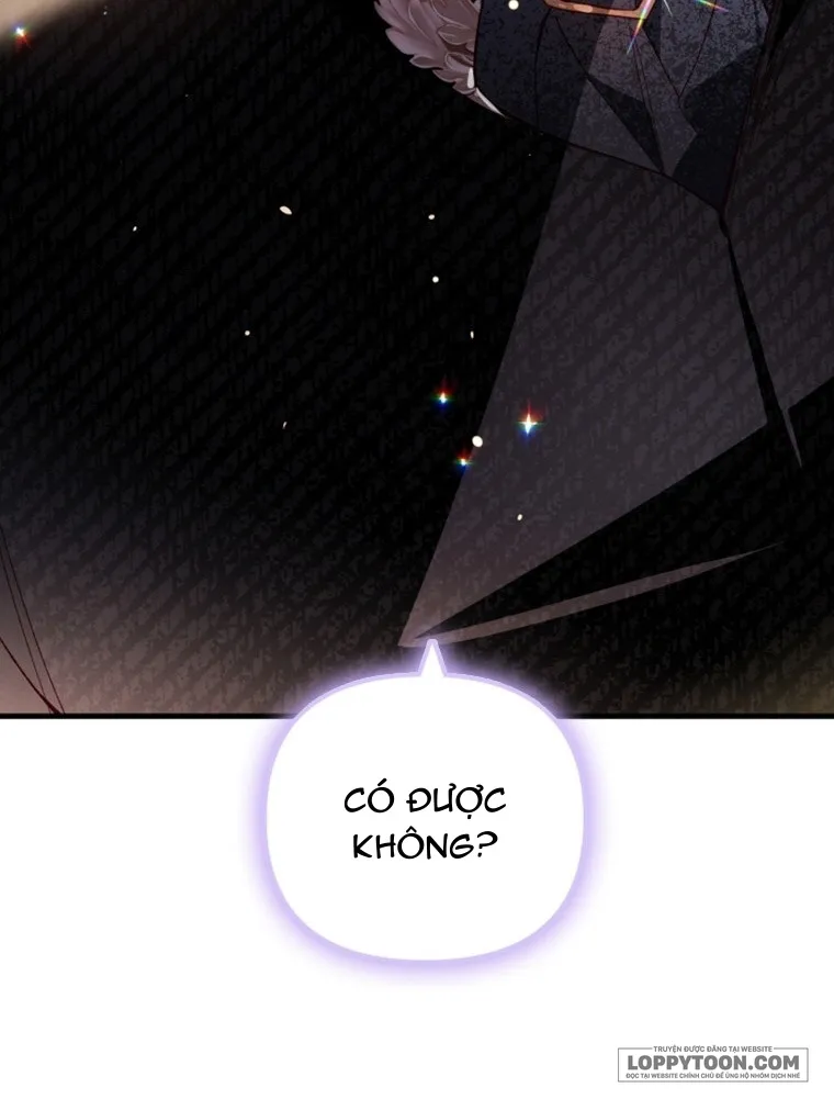 Nuôi Vị Hôn Phu Bằng Tiền Bạc Chap 38 - trang 20