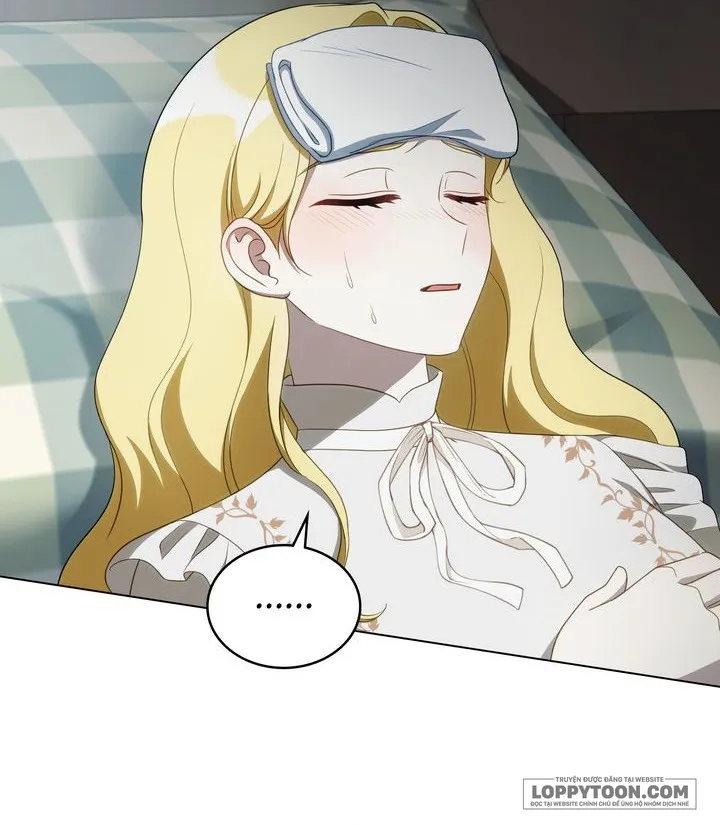 Chúa Phù Hộ Cho Sự Hủy Diệt Của Ta Chap 26 - trang 33