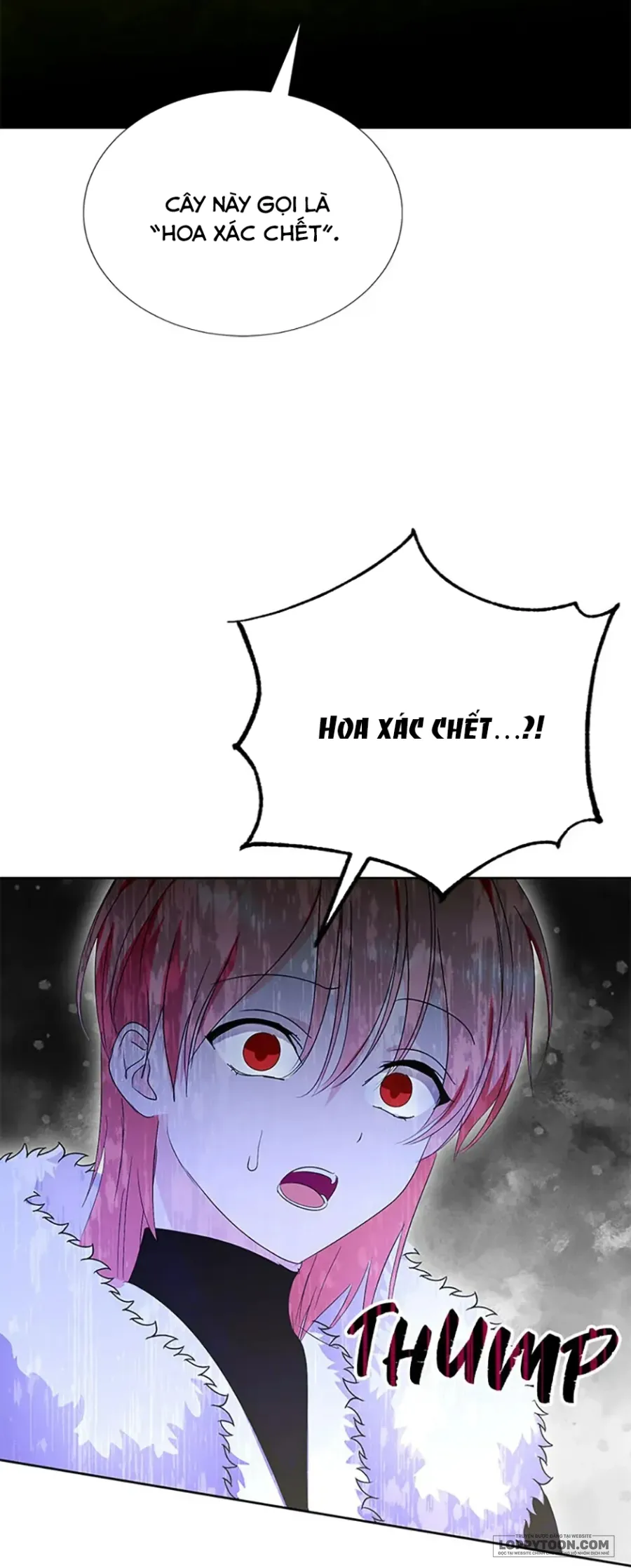 Phía Sau Mặt Nạ Của Nam Chính Hiền Lành Chap 61 - trang 48