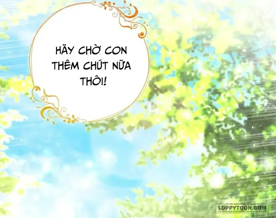 Sóc Con Tài Năng Chap 102 - trang 7