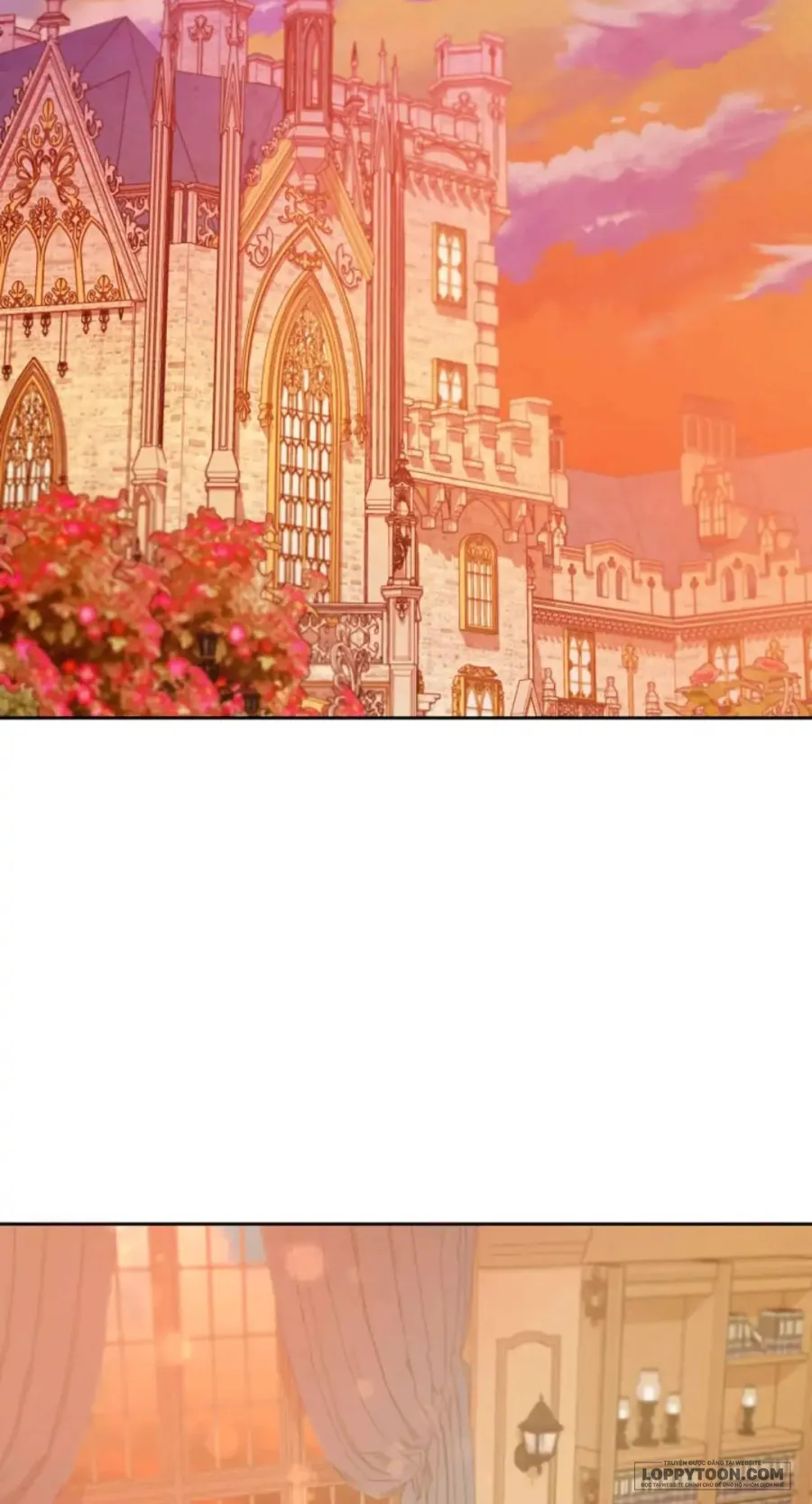 Tôi Sẽ Ở Ngay Bên Cạnh Nam Chính Chap 19 - trang 17