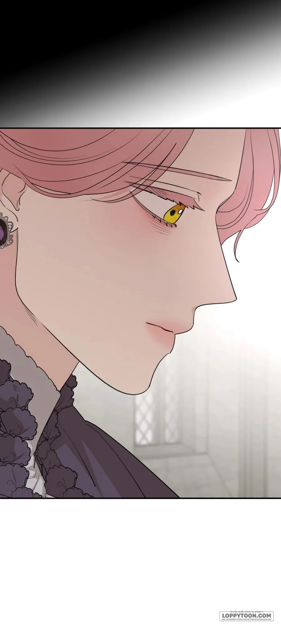 Gia Đình Chồng Quá Ám Ảnh Bởi Tôi Chap 88 - trang 11