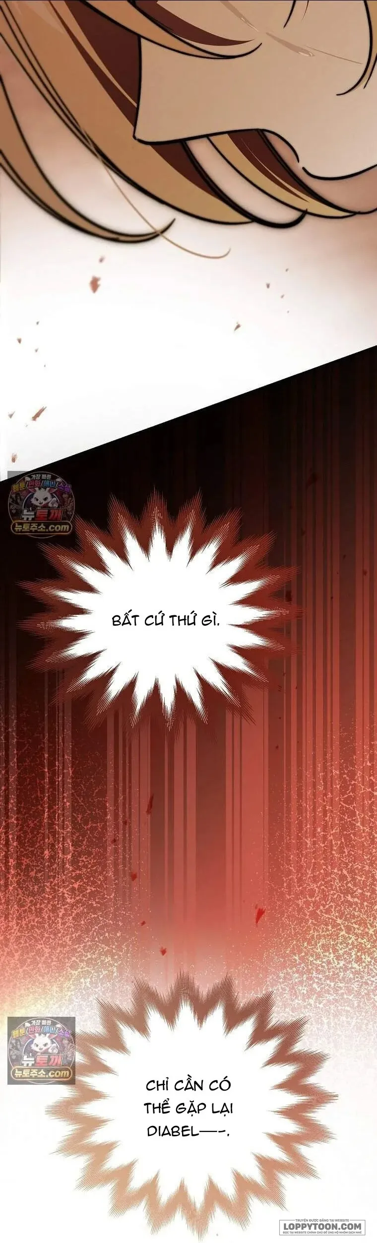 Ác Quỷ Nuôi Dưỡng Tiểu Thư Chap 126 - trang 47