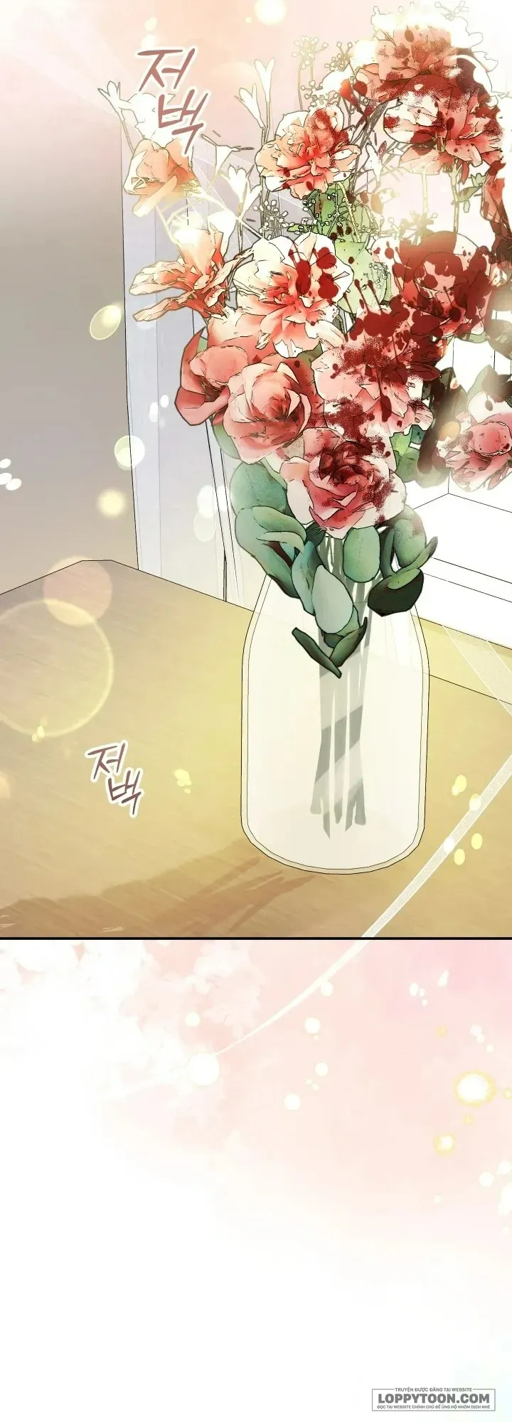 Tiểu Thư Tích Tiền Đi Bụi Chap 125 - trang 24