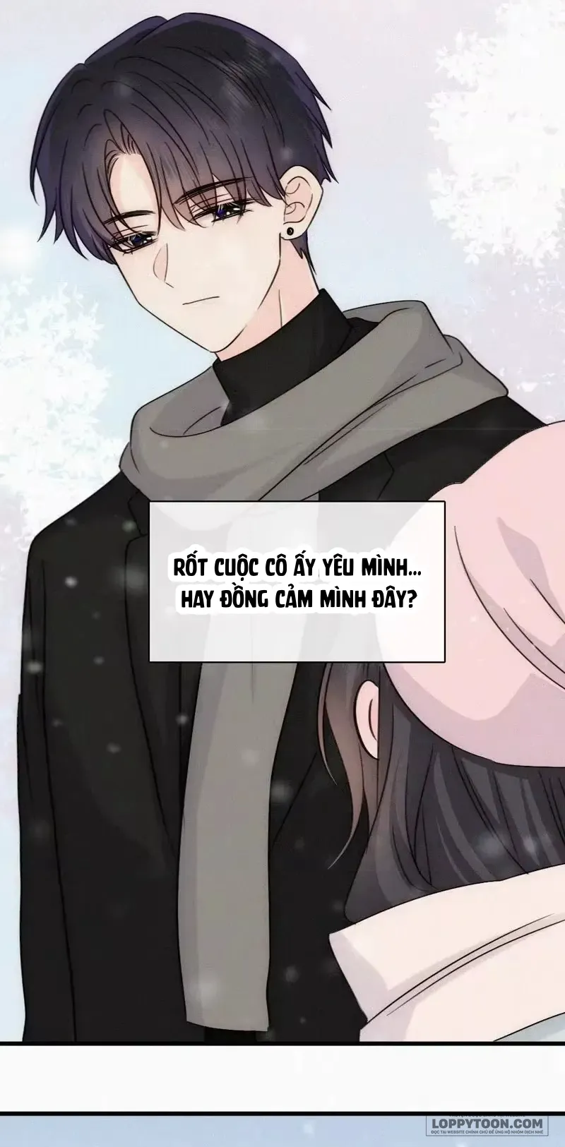 Một Lòng Cưng Chiều Chap 190 - trang 18