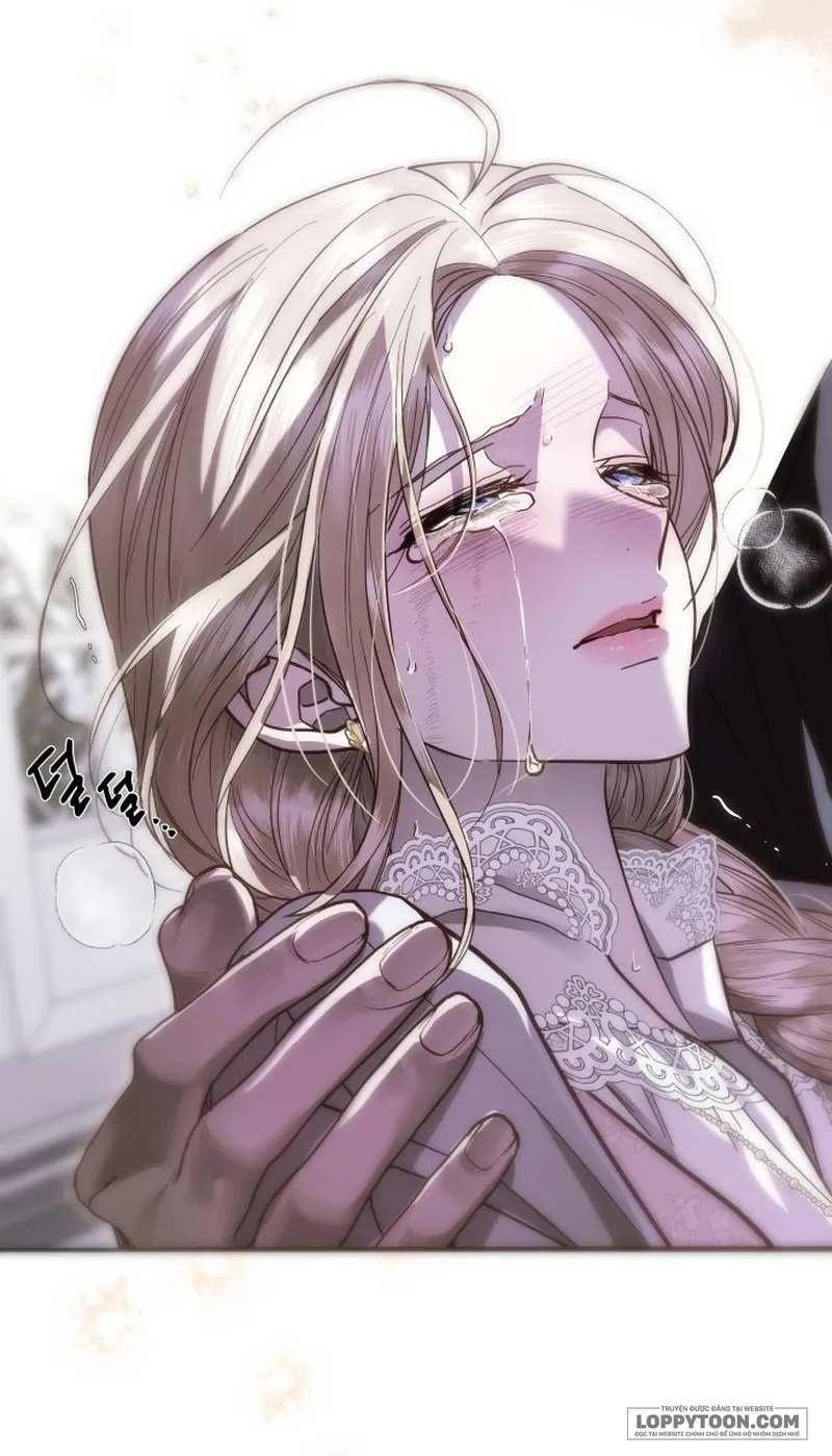 Tôi Chỉ Cần Con Của Công Tước Chap 12 - trang 6
