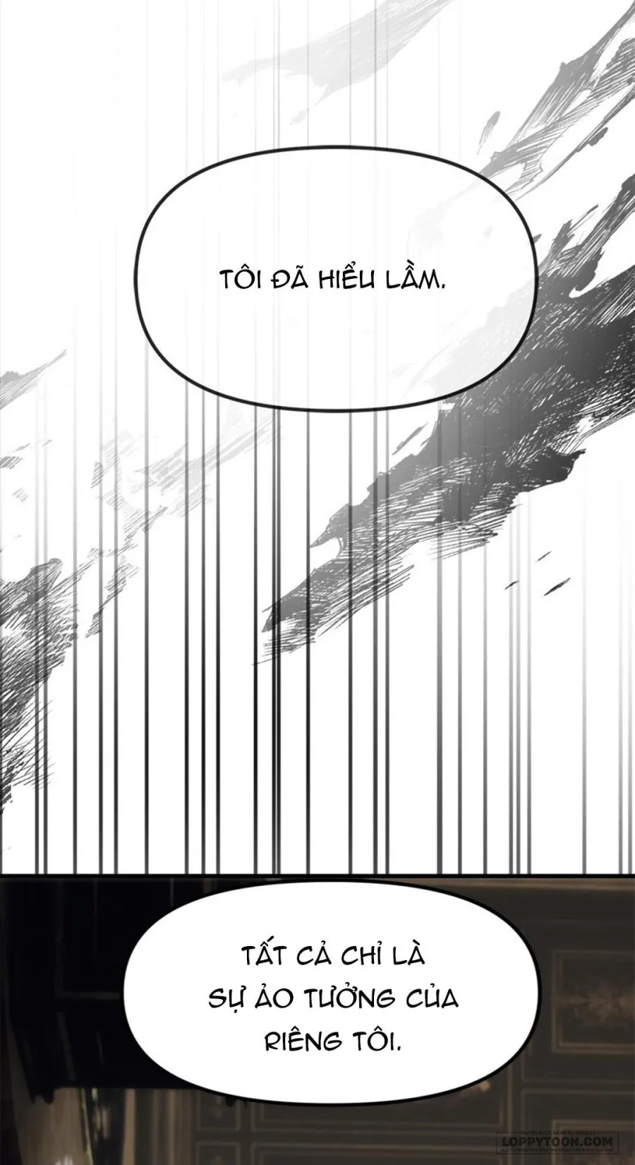 Xâm Nhập Trường Trung Học Tài Phiệt Chap 95 - trang 34