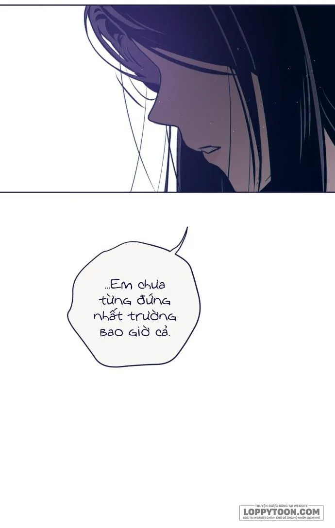 Trắc Nghiệm 4 Lựa Chọn Chap 38 - trang 32
