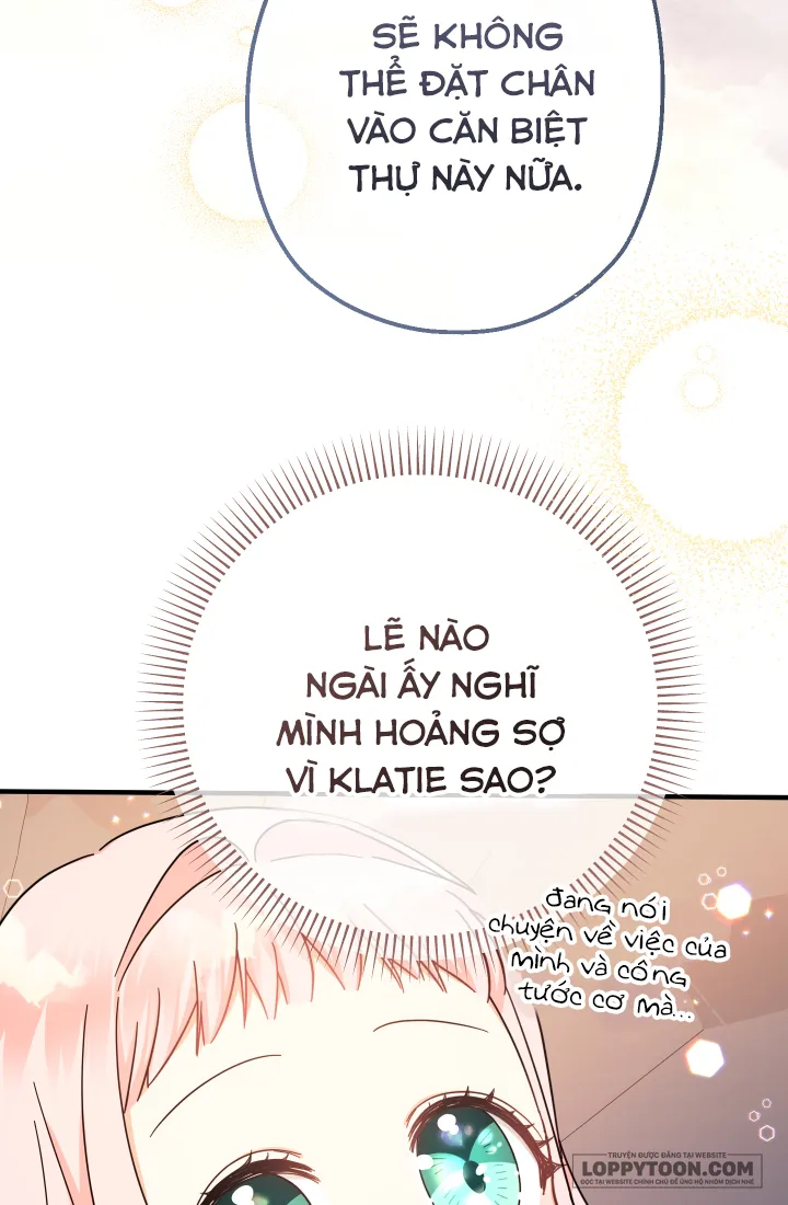 Tiểu Thư Tích Tiền Đi Bụi Chap 17 - trang 81