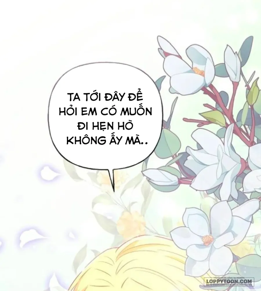 Hầu Gái Không Thích Nuôi Dạy Trẻ Nhỏ Chap 25 - trang 74