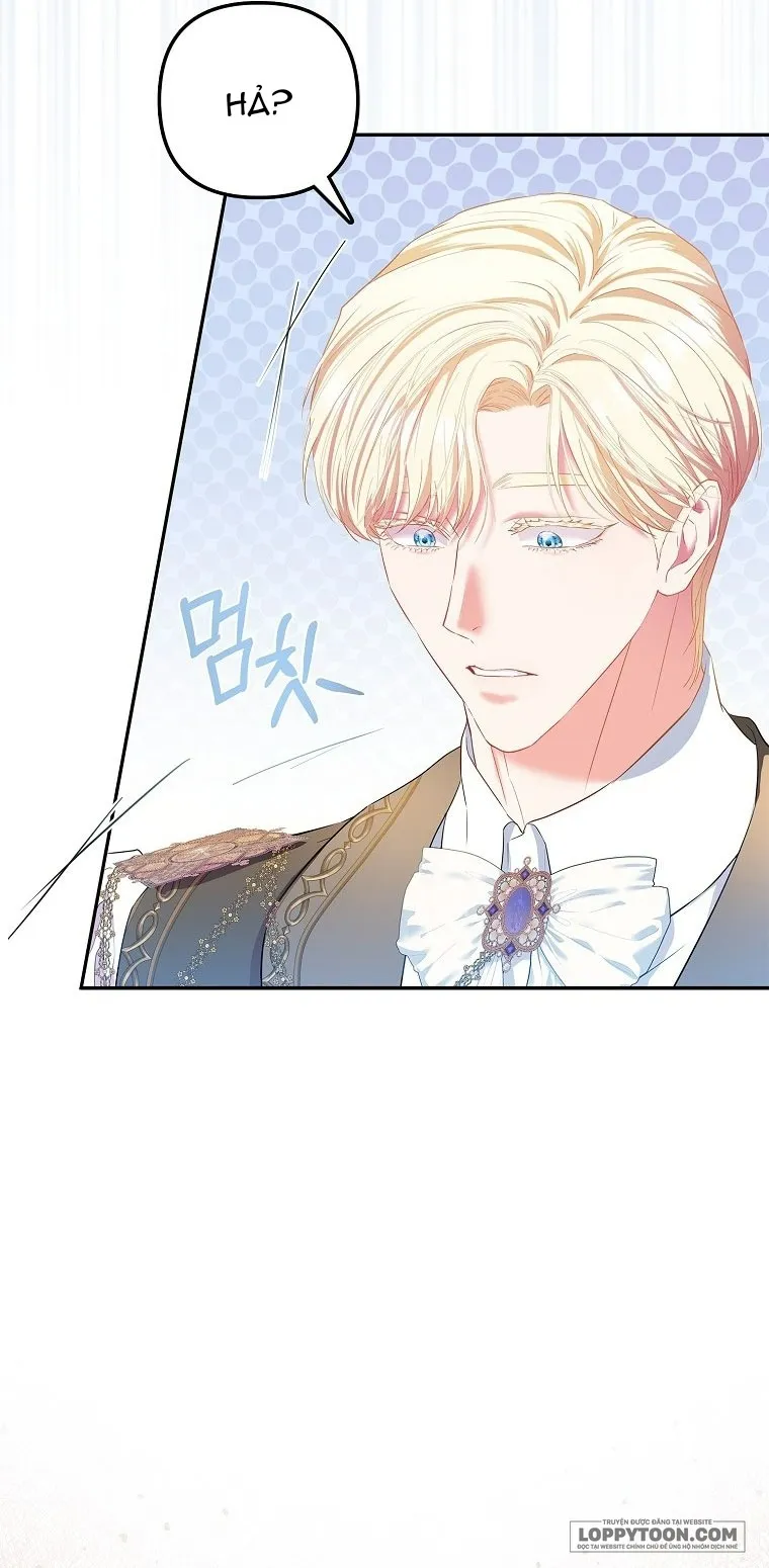 Nàng Công Chúa Của Mọi Người Chap 14 - trang 30