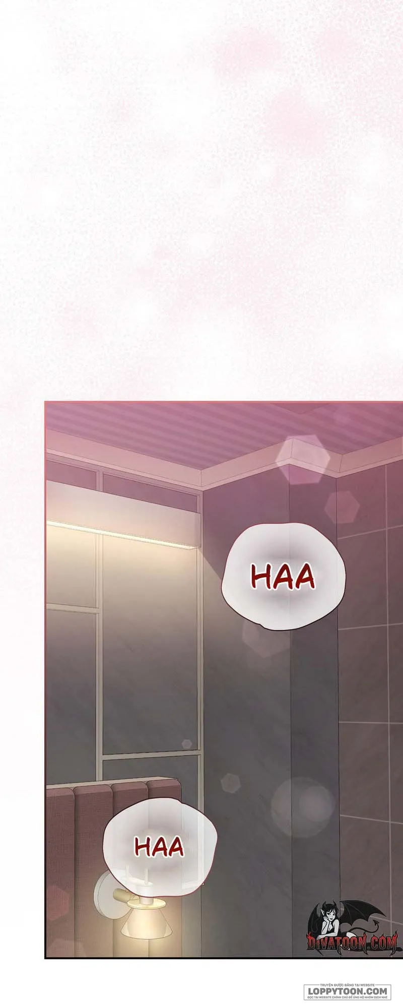 Làm Chuyện Đó Với Em Trai Của Người Tôi Thầm Thích Chap 2 - trang 19