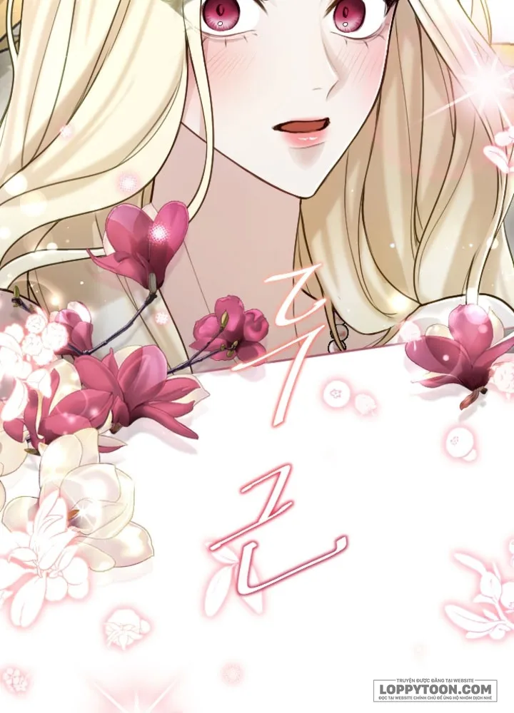 Tôi Sẽ Bị Trừ Khử Cùng Hoàng Đế Chap 112 - trang 72