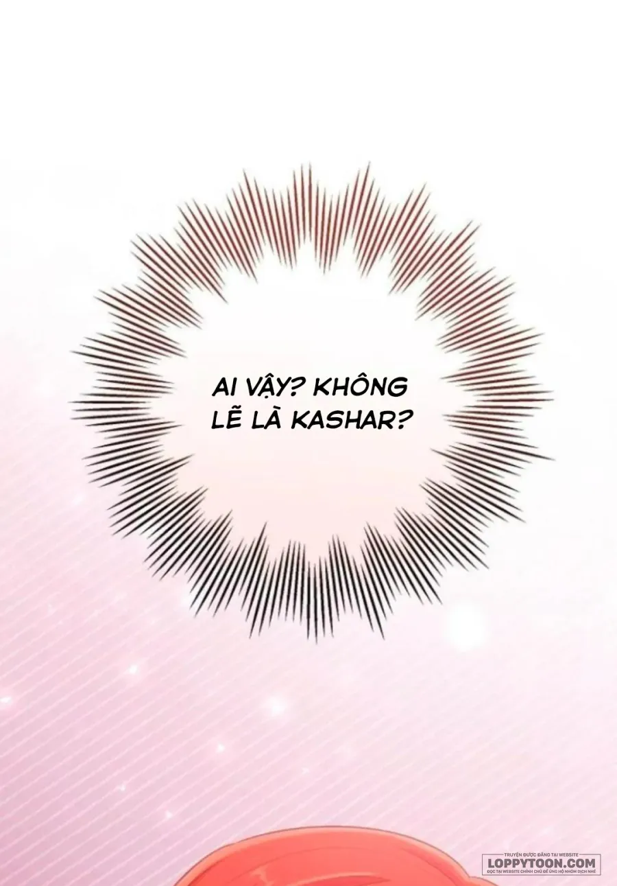 Hầu Gái Không Thích Nuôi Dạy Trẻ Nhỏ Chap 24 - trang 1