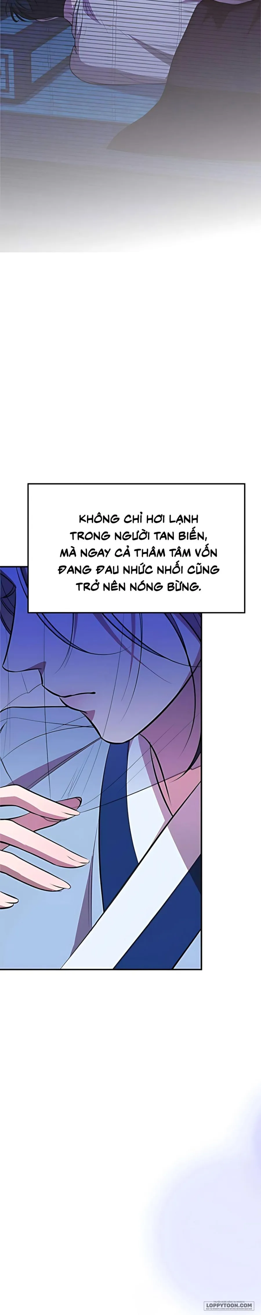 Tiêu Bản Chap 3 - trang 50