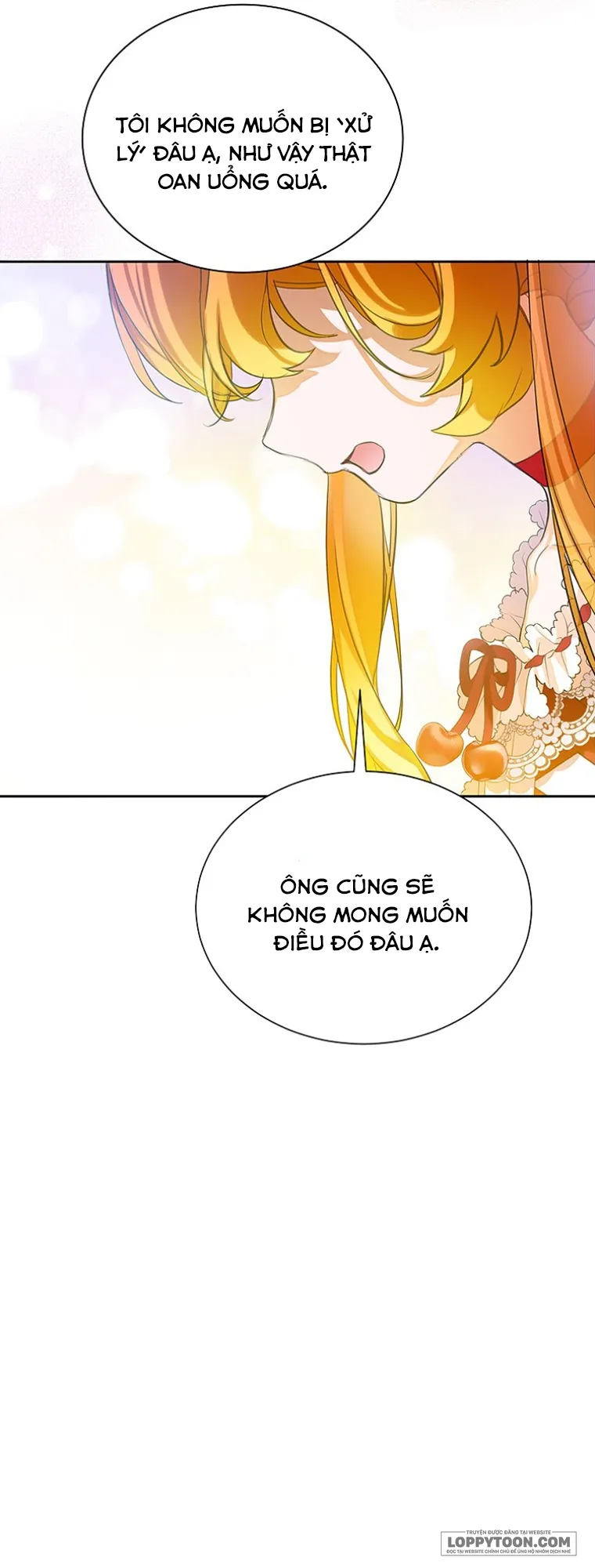 Trở Thành Người Thừa Kế Của Gia Đình Phản Diện Chap 6 - trang 72