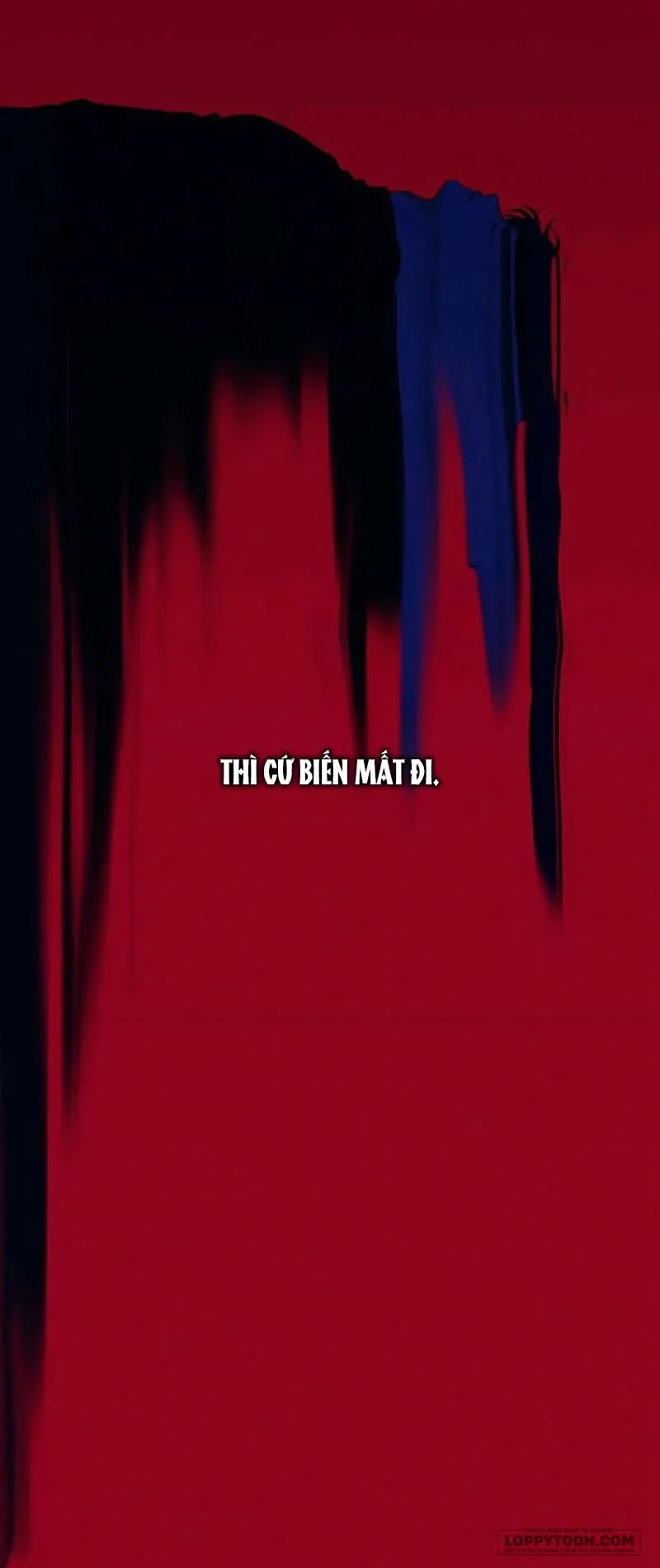Chiến Lược Tình Yêu Trong Sáng Chap 143 - trang 69